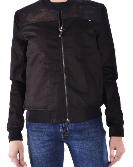 Jacob Cohen Women Belt