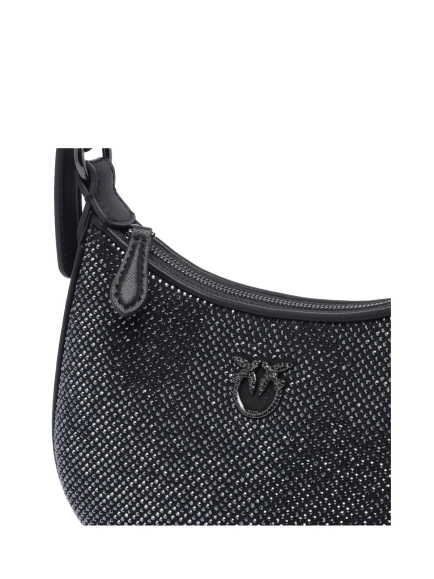 Secondary product image