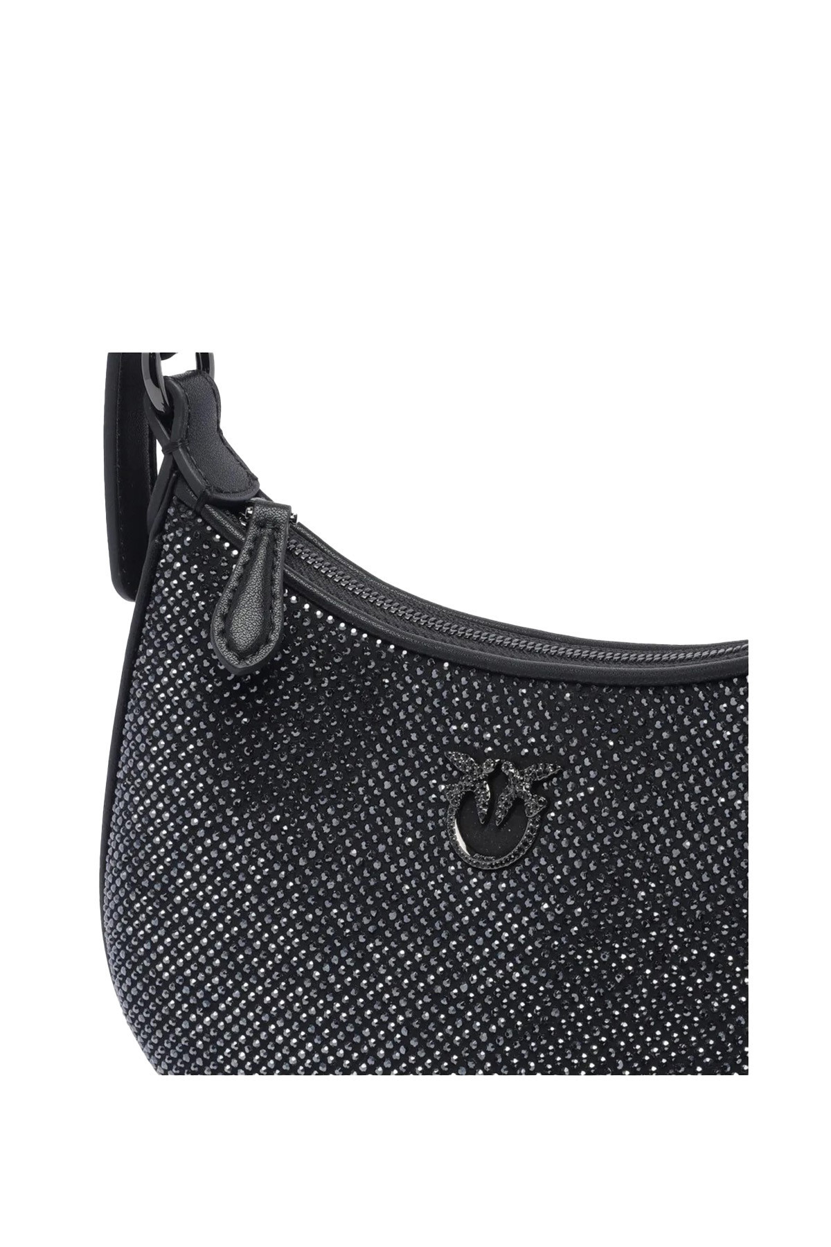 Pinko Women Bag - Image 2