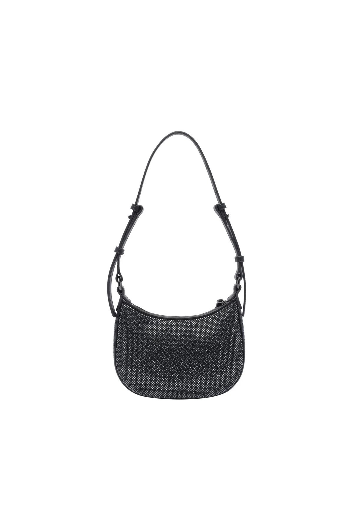 Pinko Women Bag - Image 3