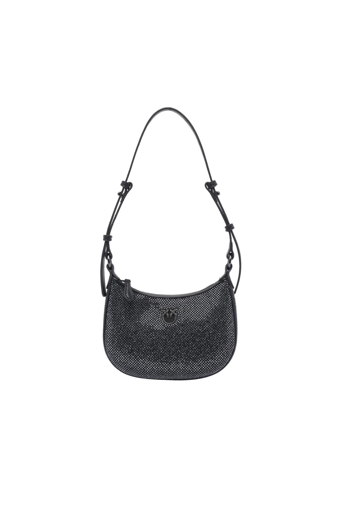 Pinko Women Bag