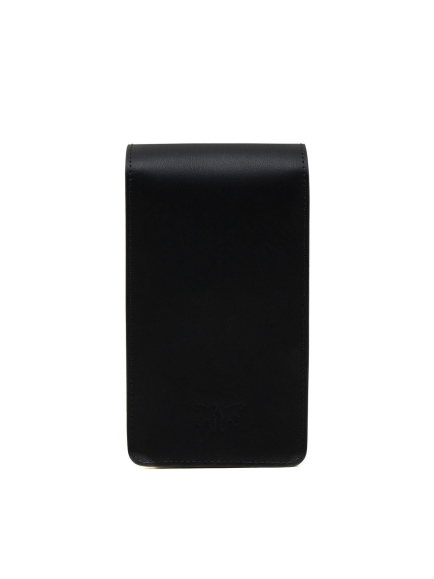 Secondary product image
