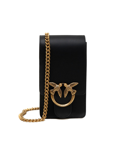 Pinko Women Bag