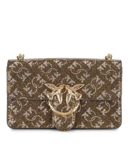 Pinko Women Bag