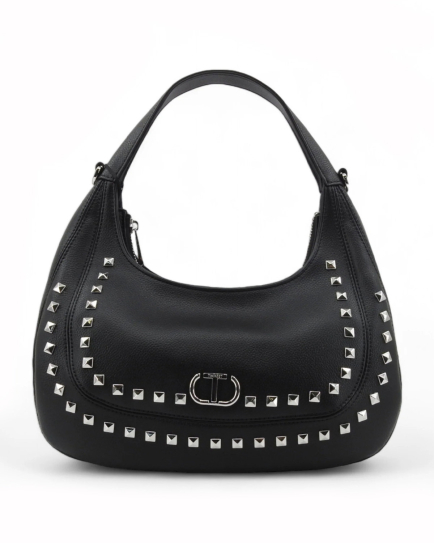 Twinset Women Bag