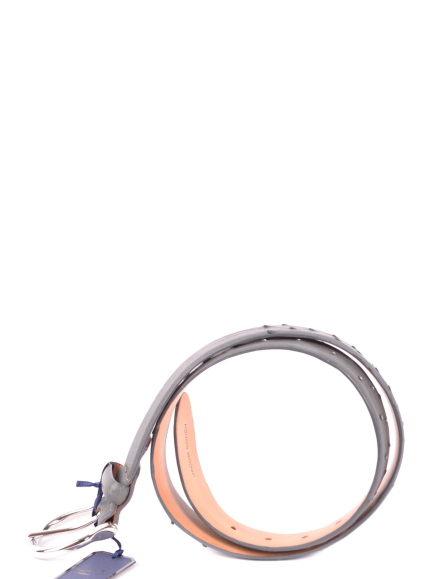 Secondary product image