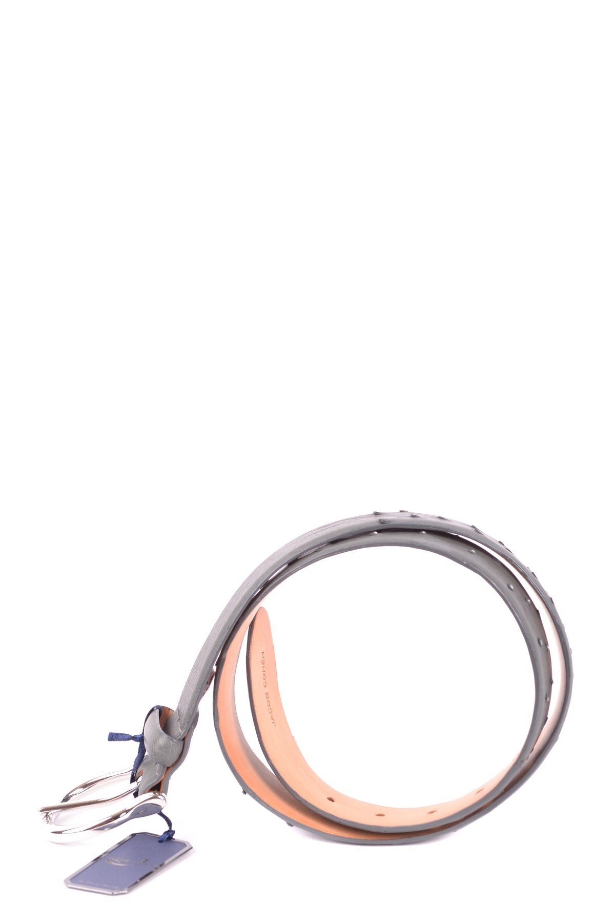 Jacob Cohen Women Belt - Image 2