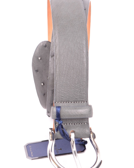 Jacob Cohen Women Belt