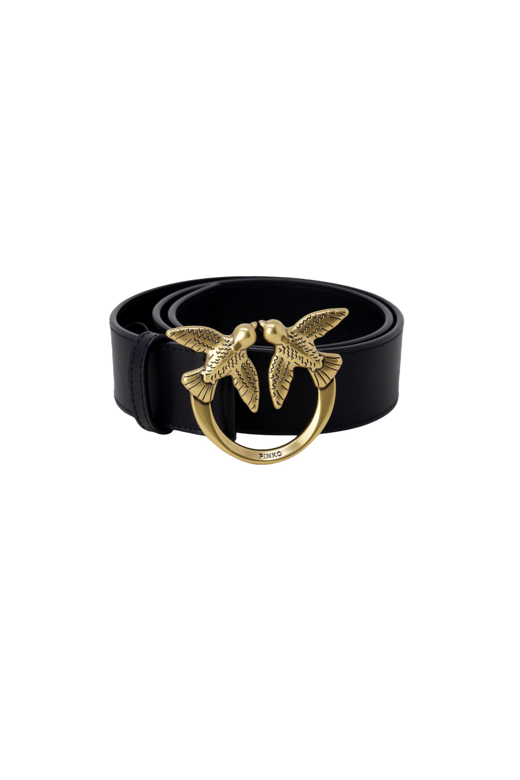 Pinko Women Belt - Image 2