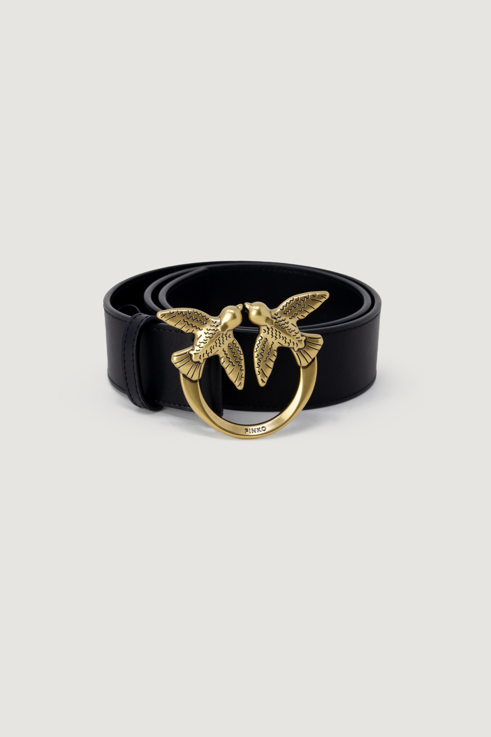 Pinko Women Belt - Image 3