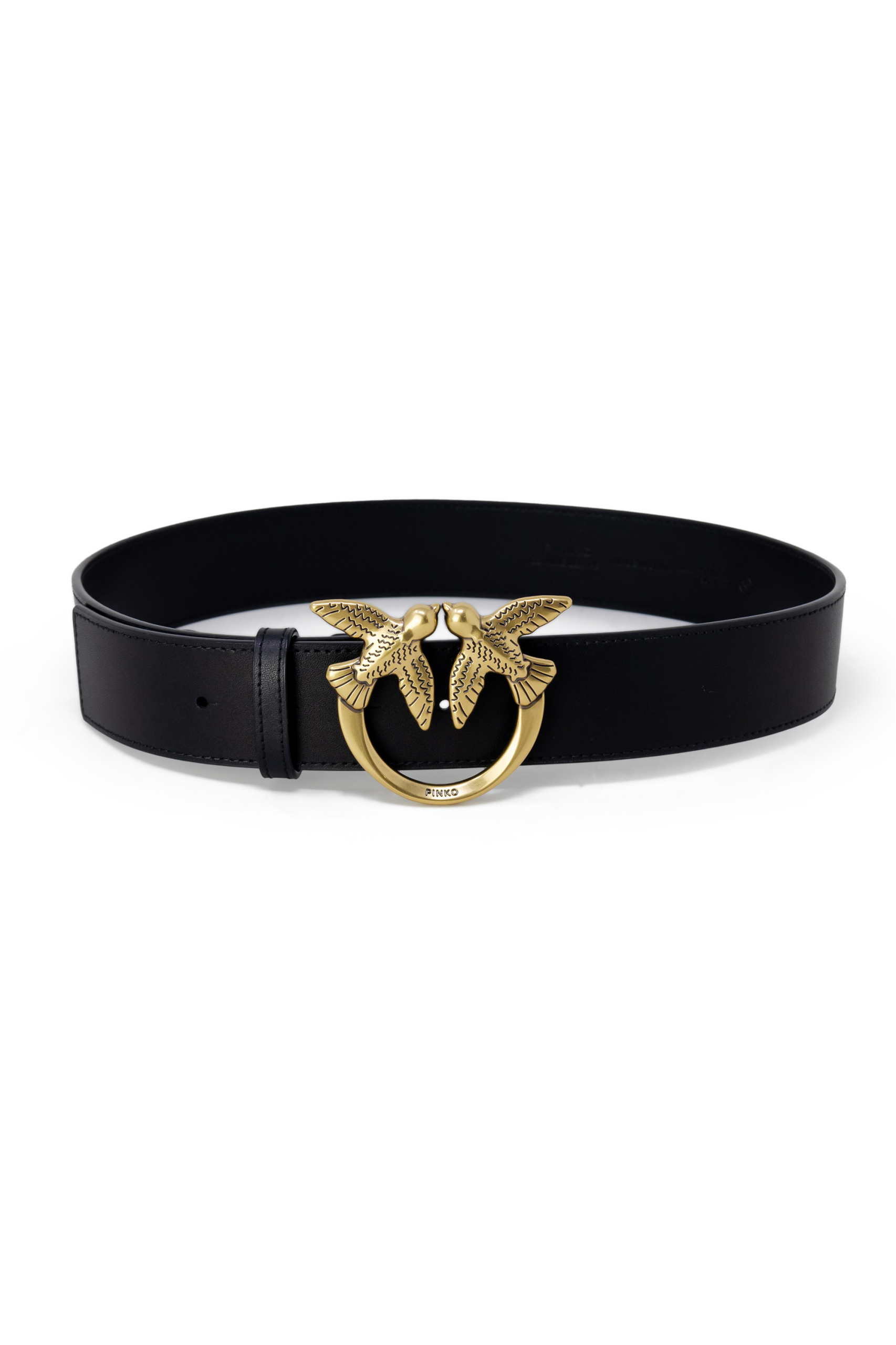 Pinko Women Belt