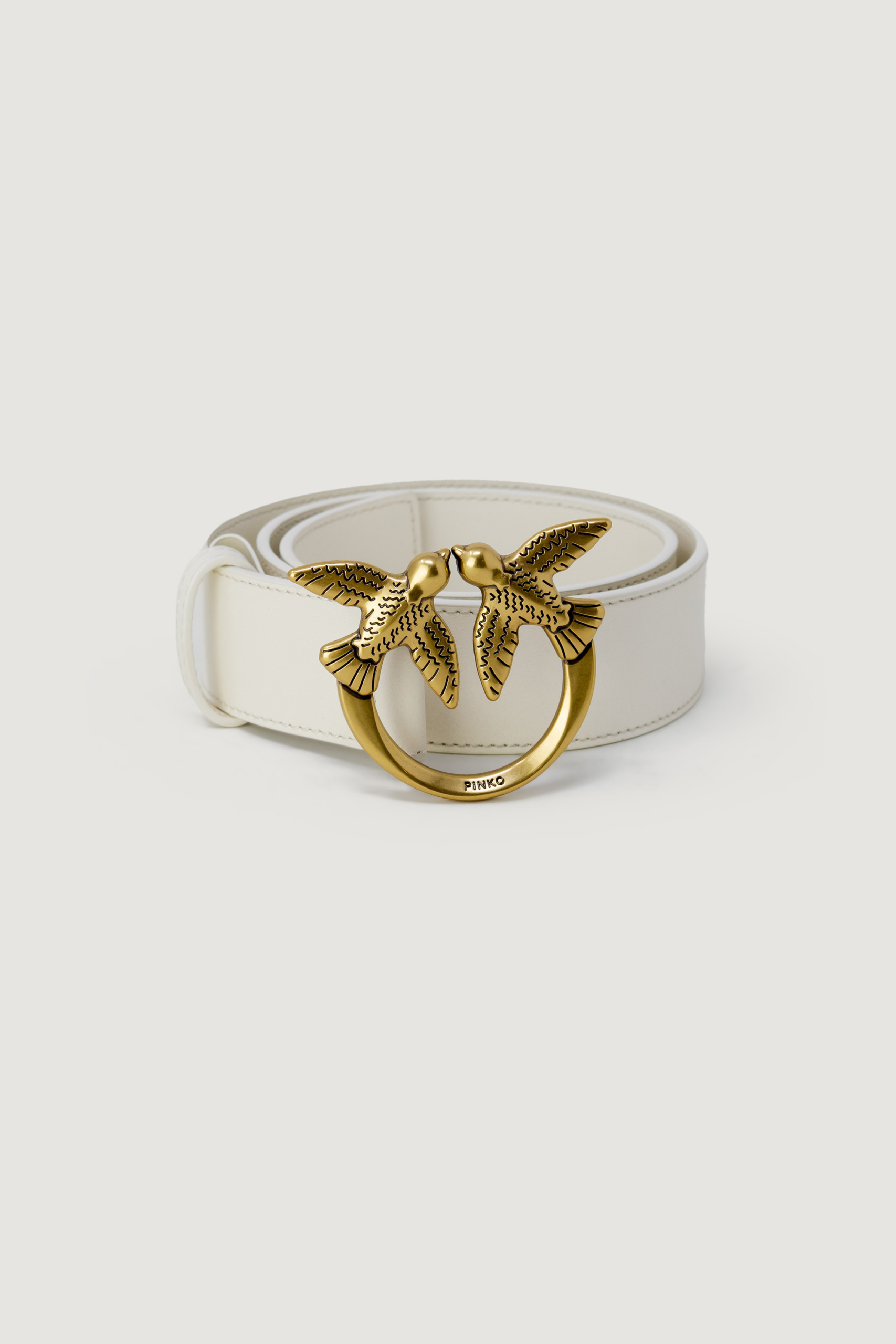 Pinko Women Belt - Image 3