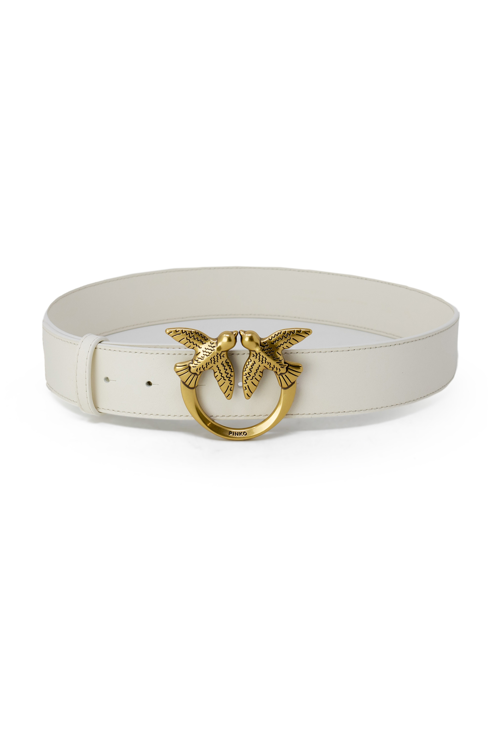 Pinko Women Belt