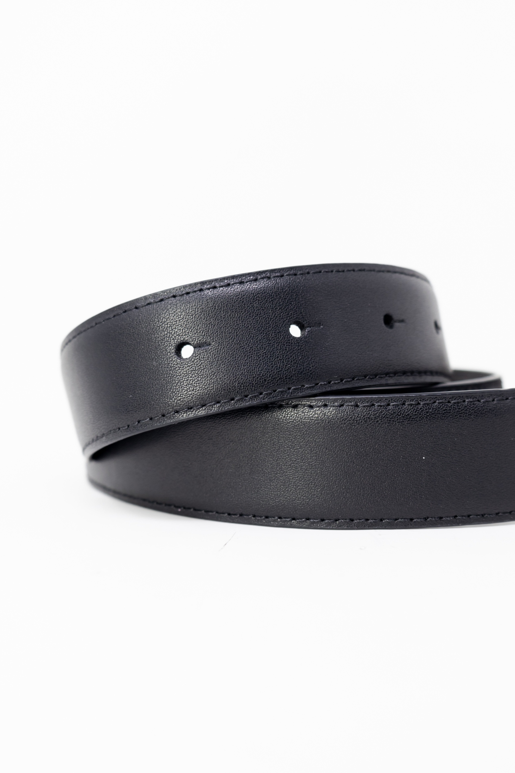 Pinko Women Belt - Image 2