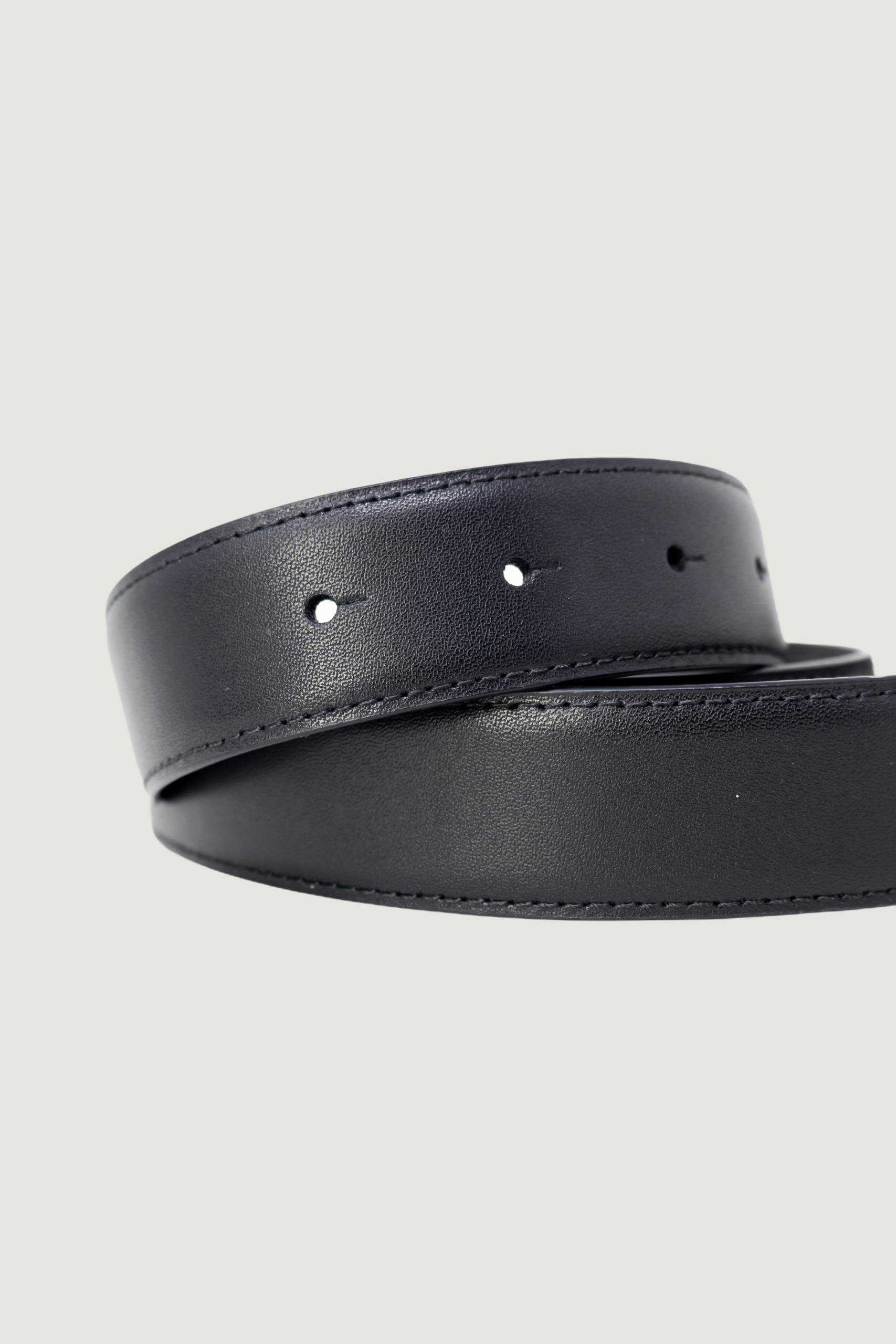 Pinko Women Belt - Image 3