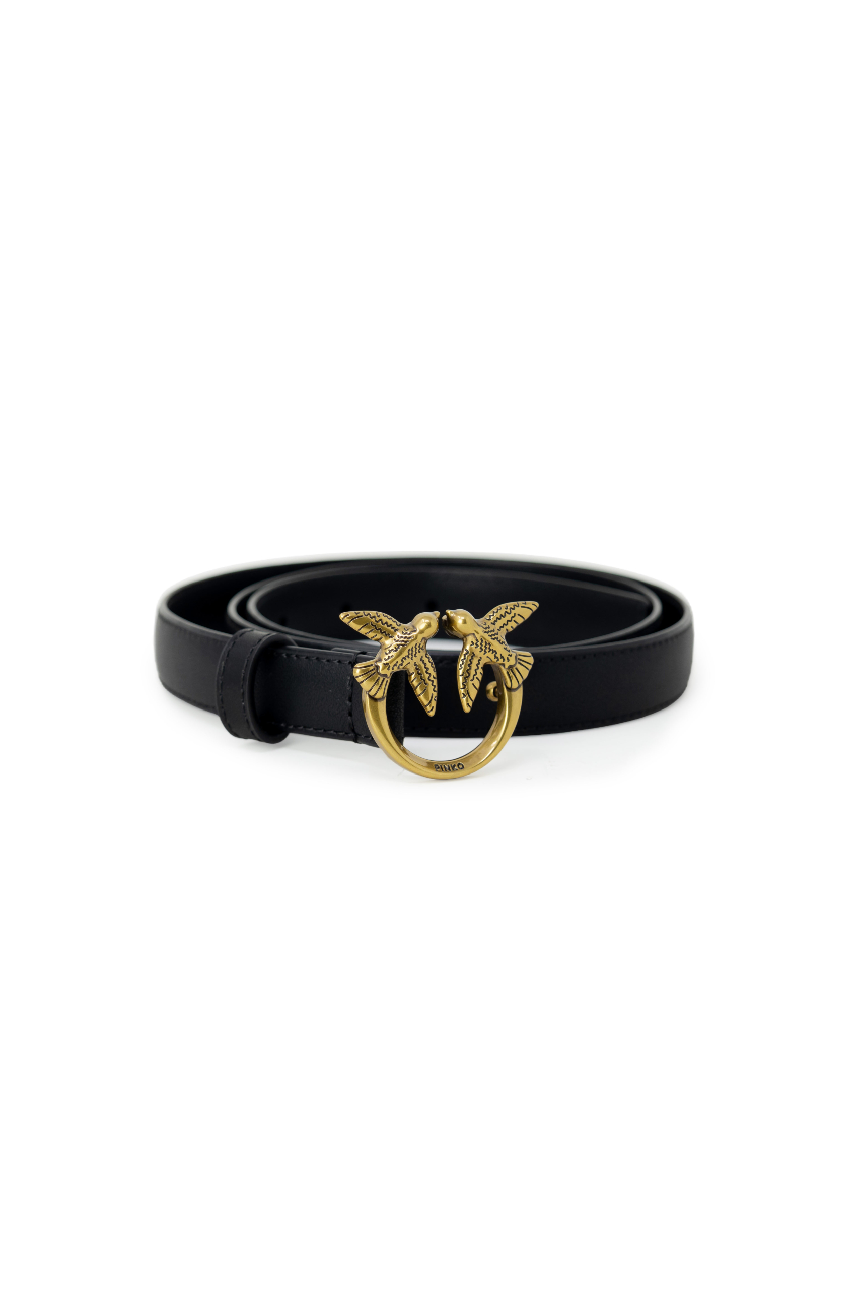 Pinko Women Belt - Image 2