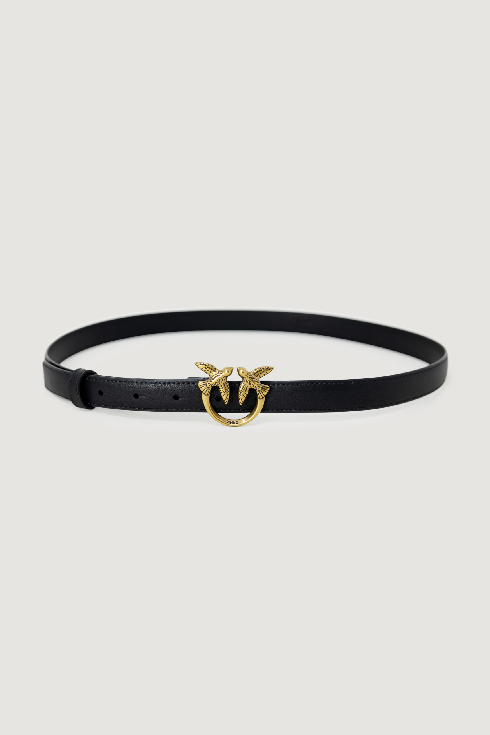 Pinko Women Belt - Image 3