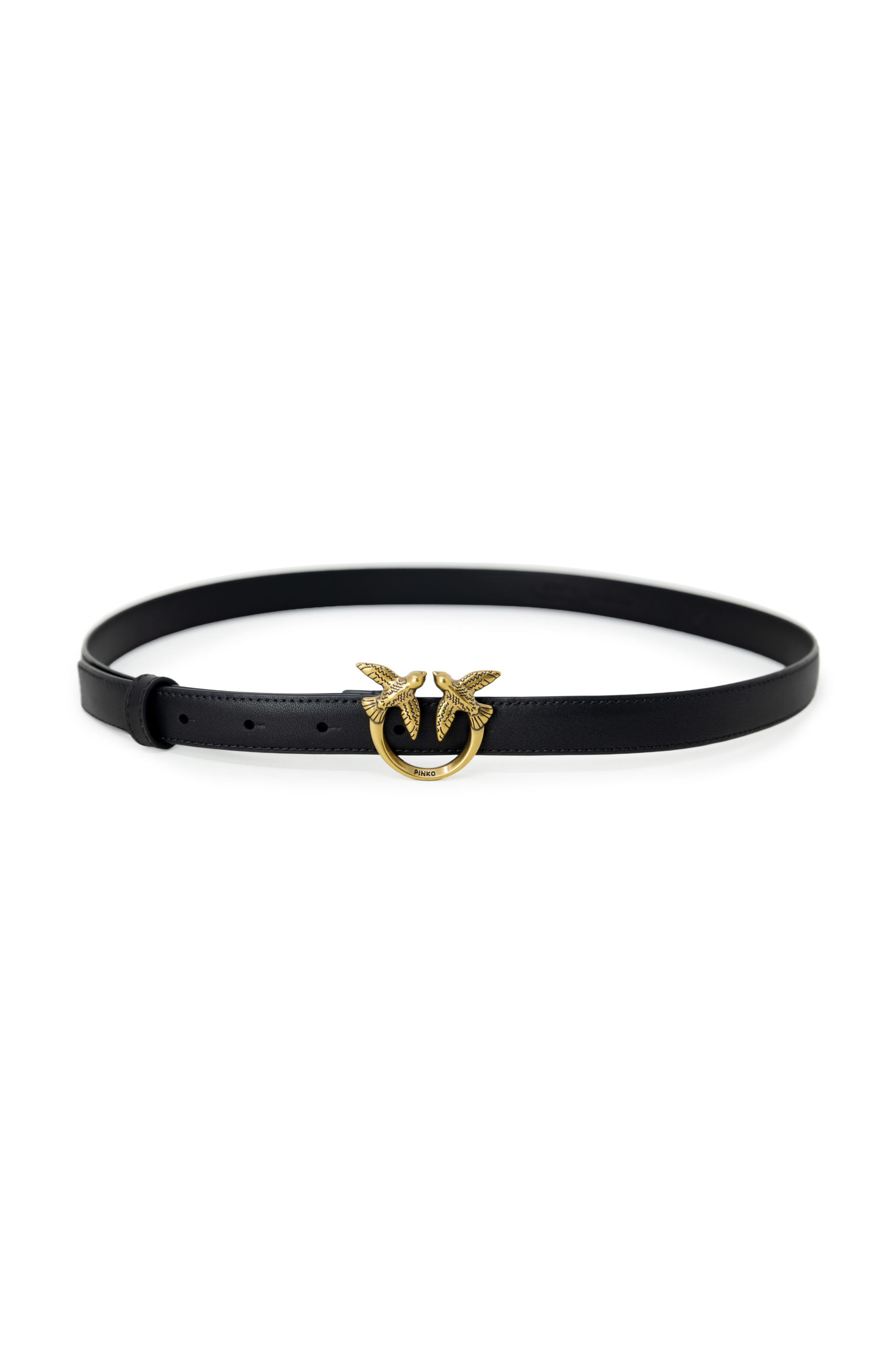 Pinko Women Belt