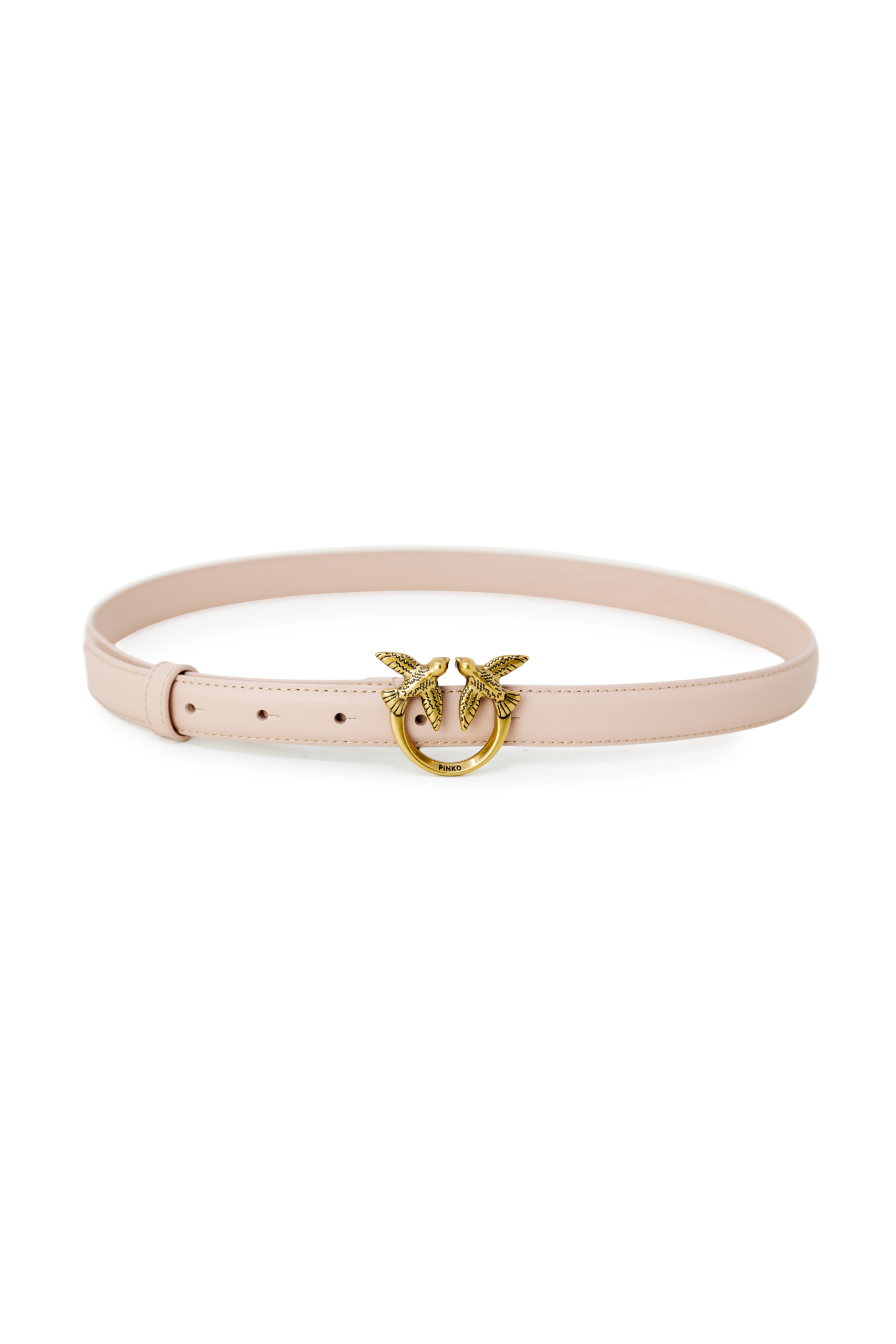 Pinko Women Belt