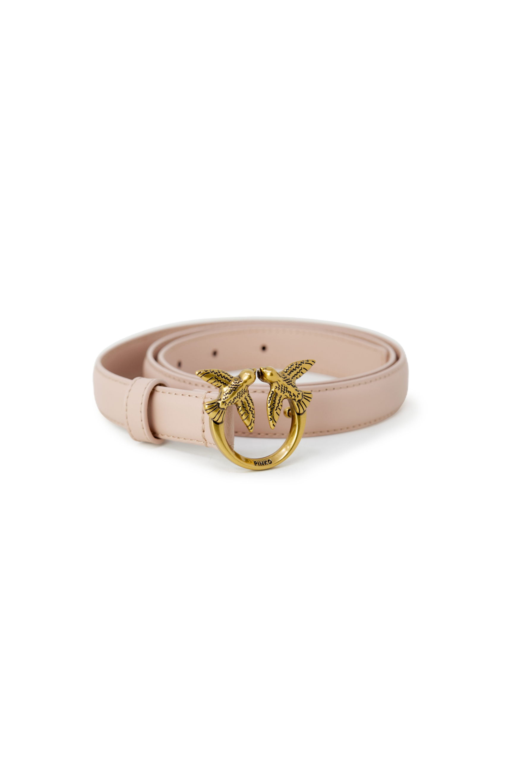 Pinko Women Belt - Image 2