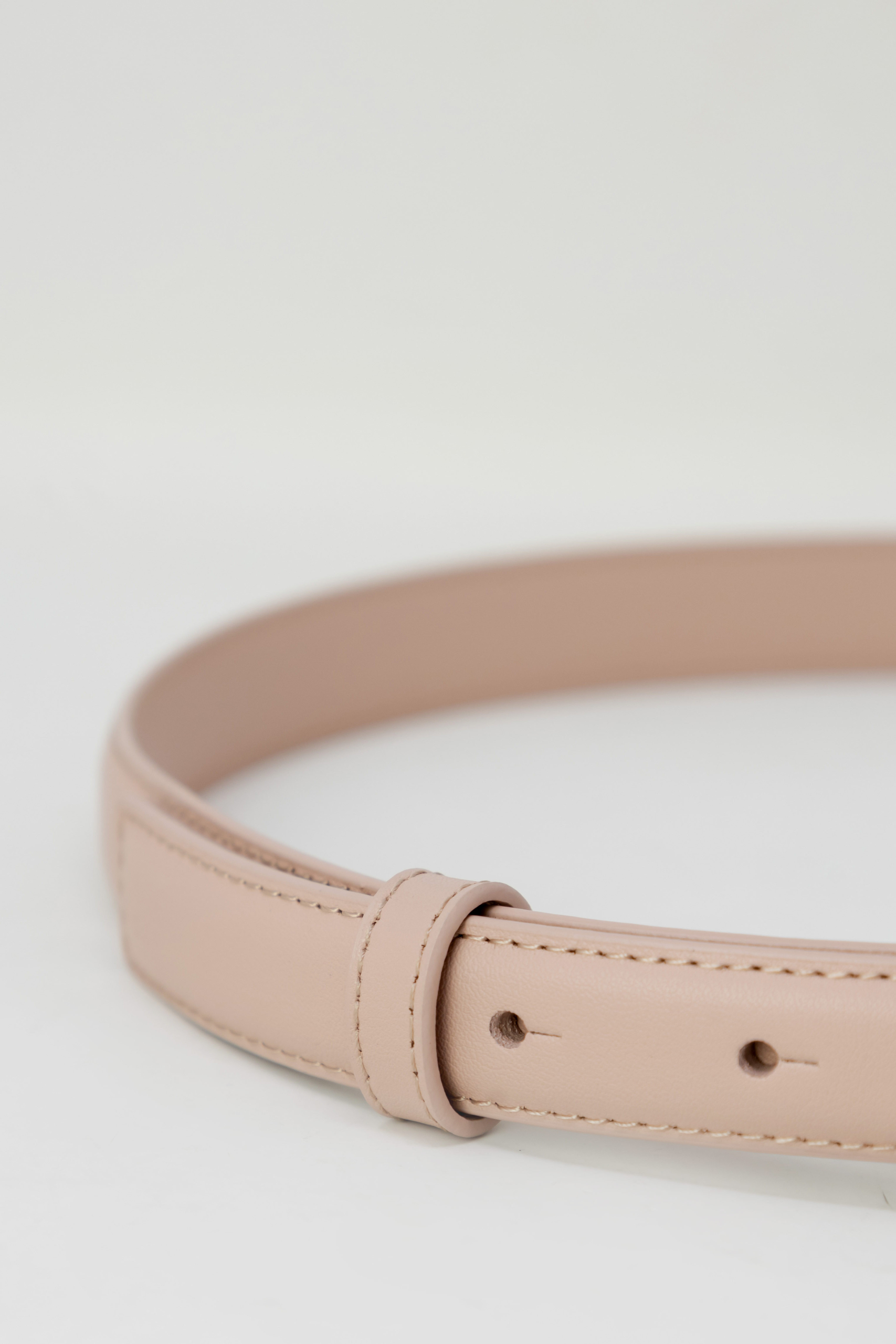 Pinko Women Belt - Image 3