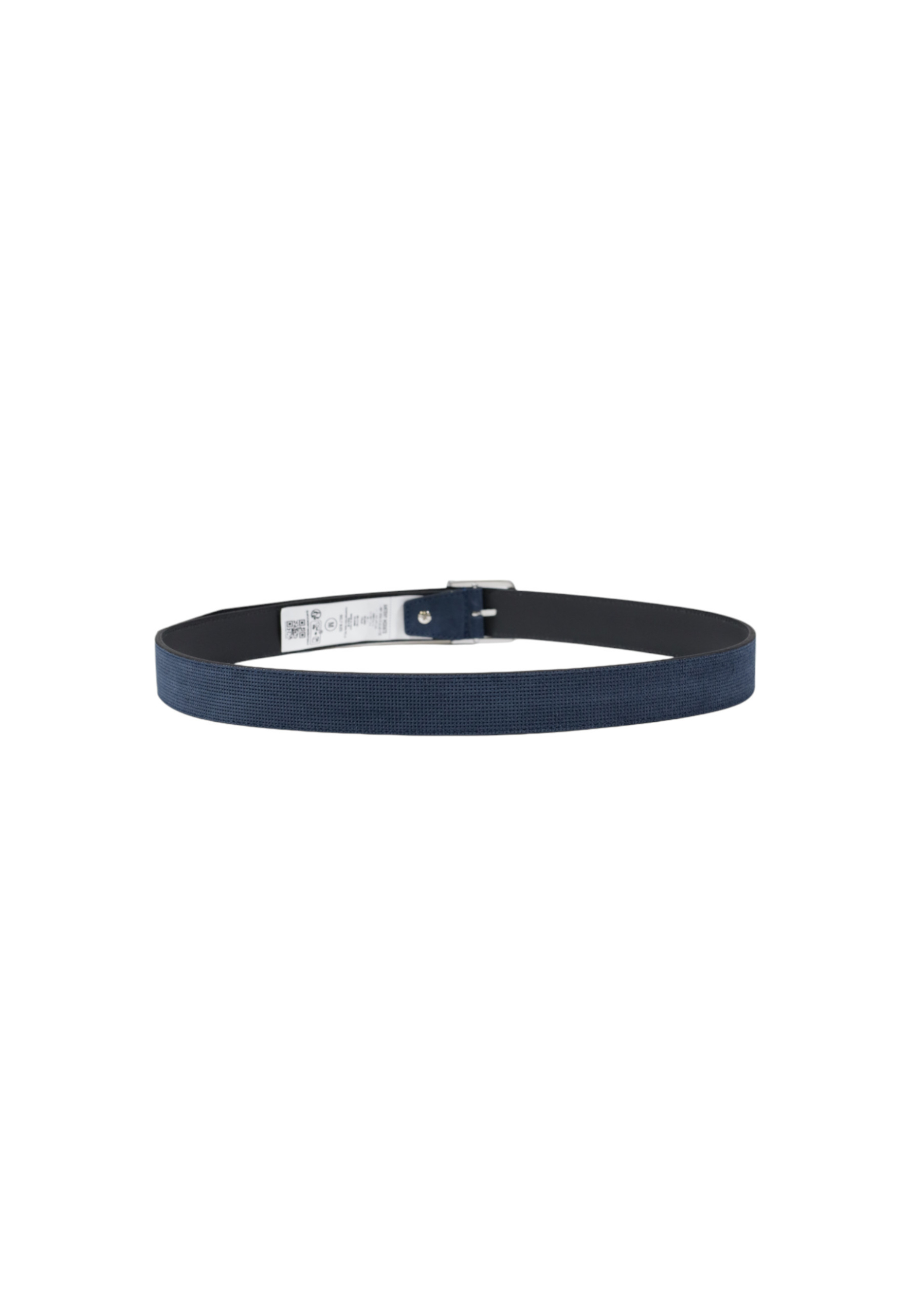 Antony Morato Men Belt - Image 2