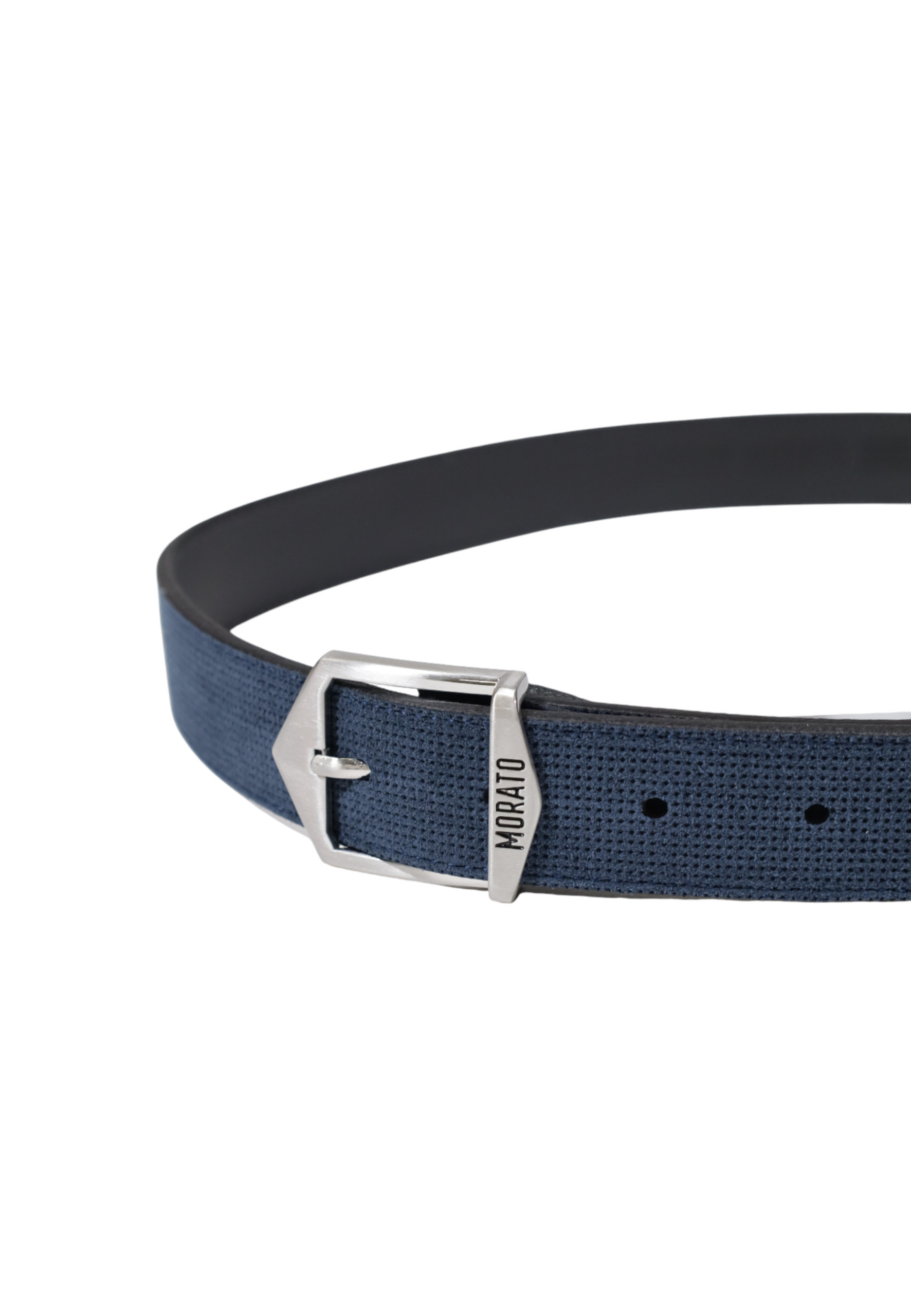 Antony Morato Men Belt - Image 3