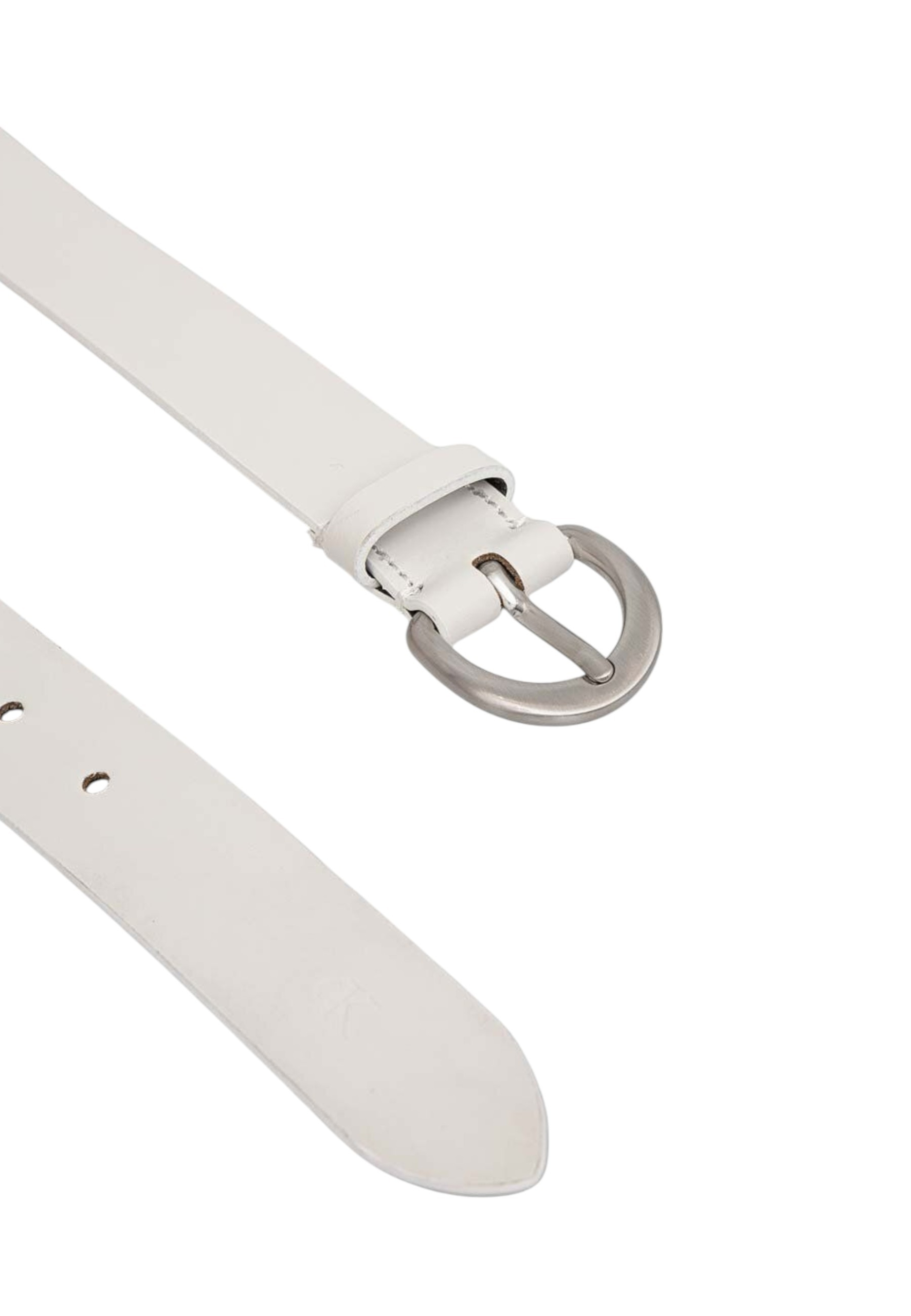 Calvin Klein Jeans Women Belt - Image 2
