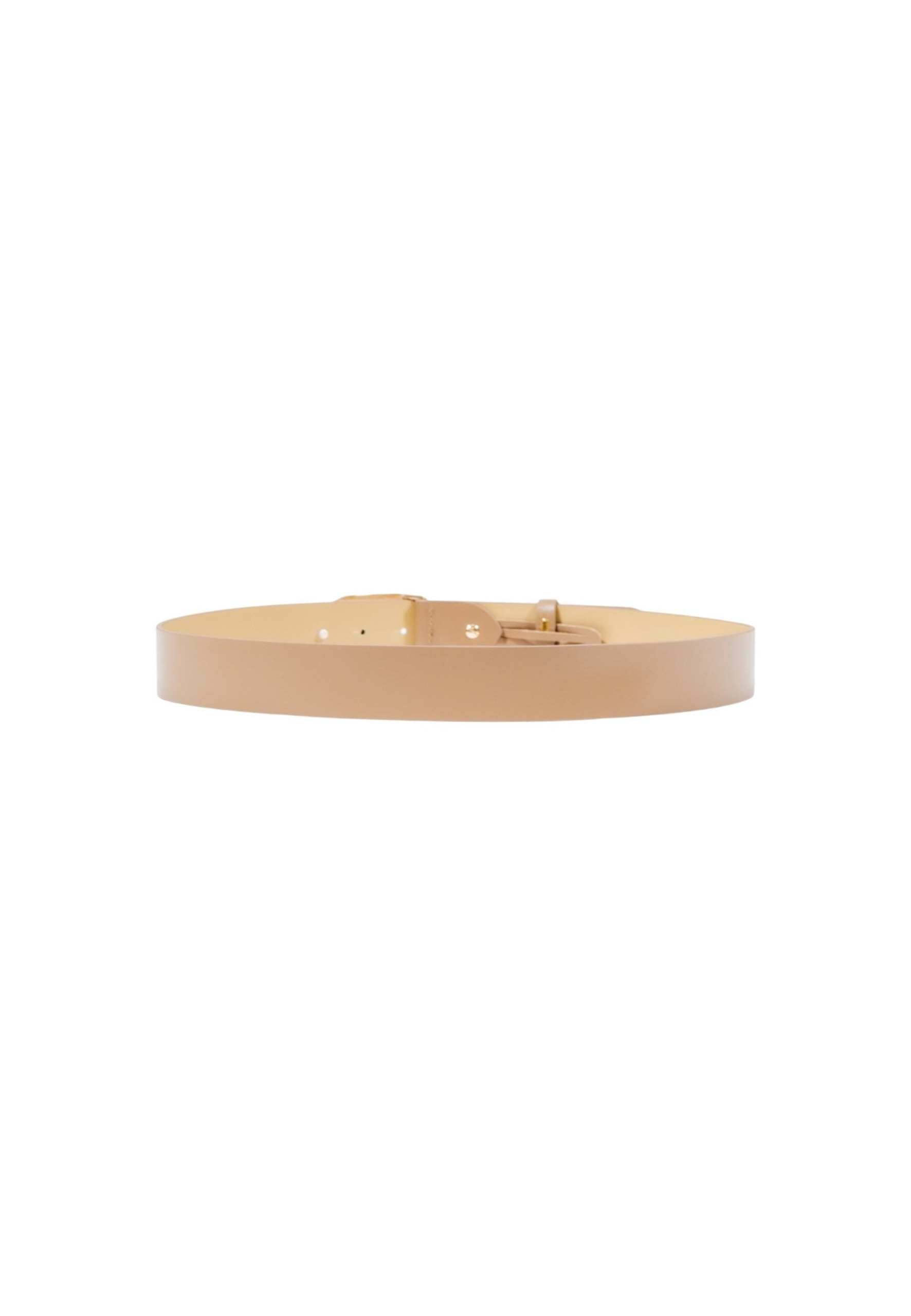 Liu Jo Women Belt - Image 2