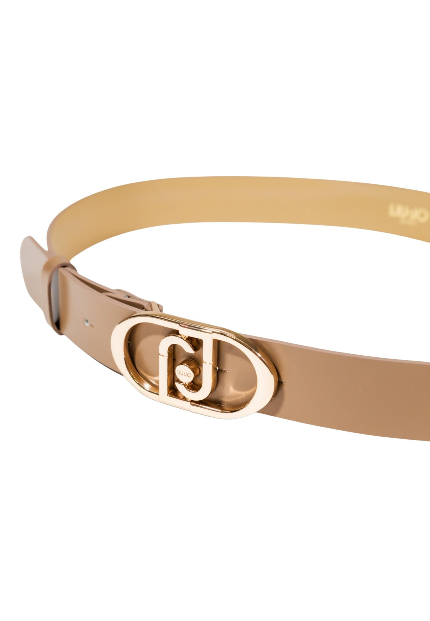 Liu Jo Women Belt - Image 3