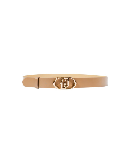 Liu Jo Women Belt