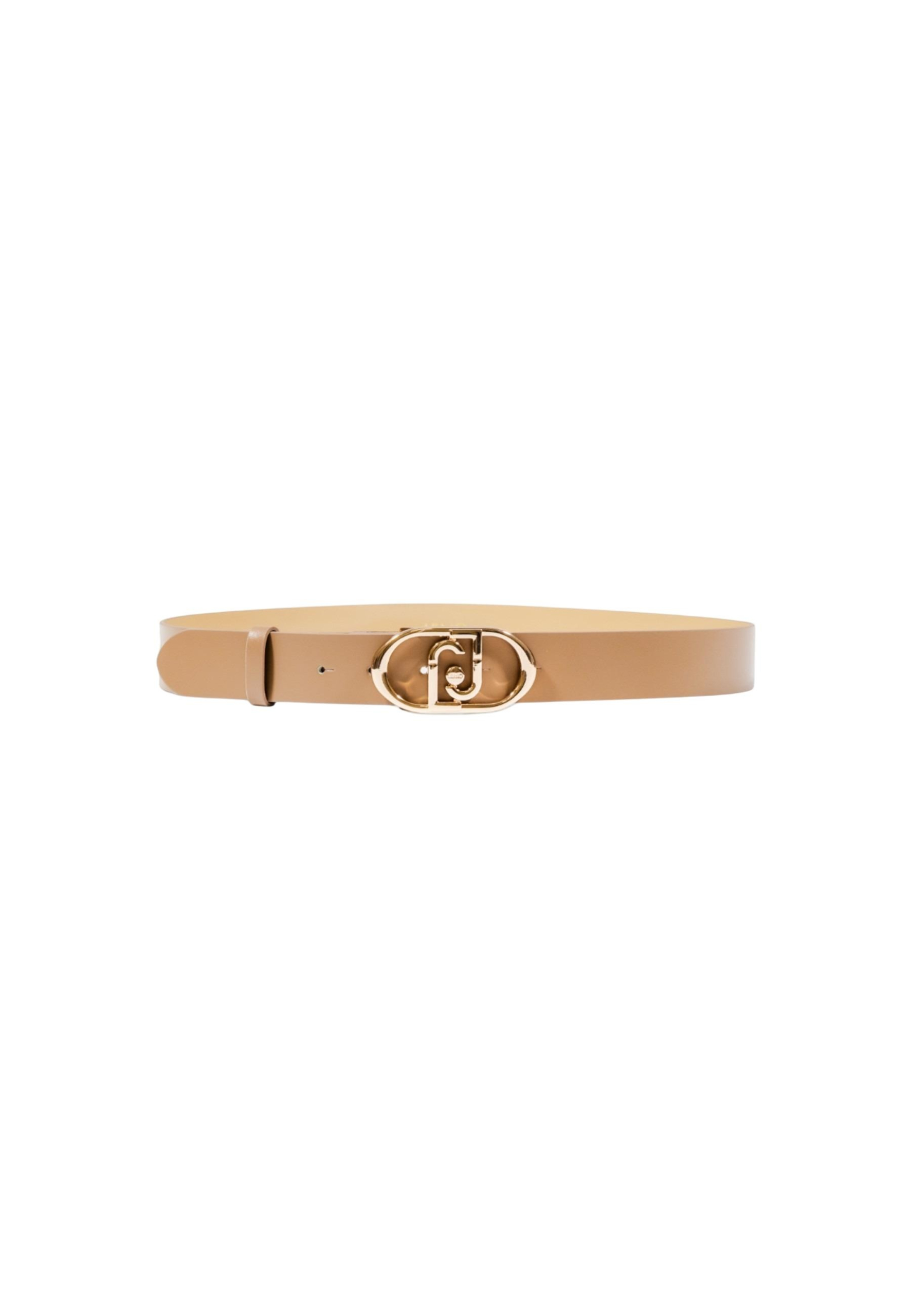 Liu Jo Women Belt