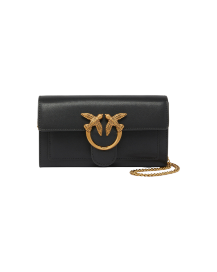 Pinko Women Bag