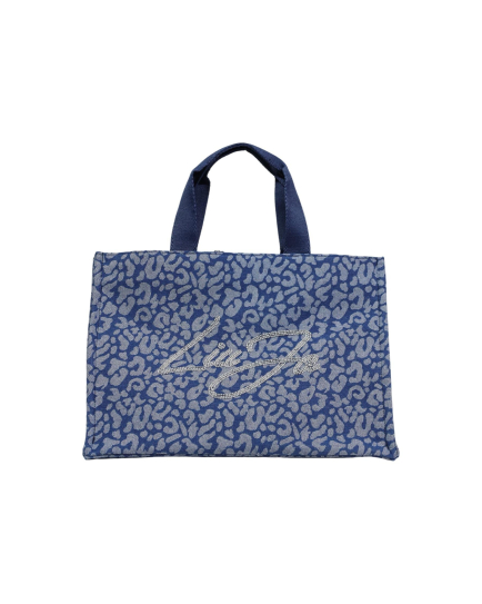 Liu Jo Women Bag