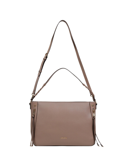 Liu Jo  Women Bag