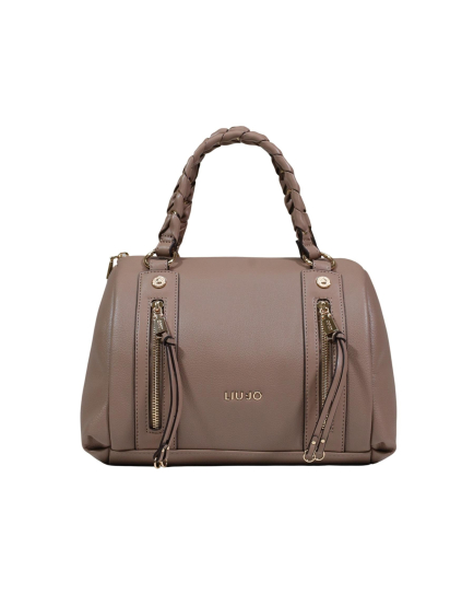 Liu Jo  Women Bag