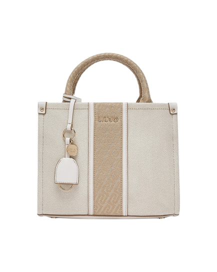 Liu Jo Women Bag