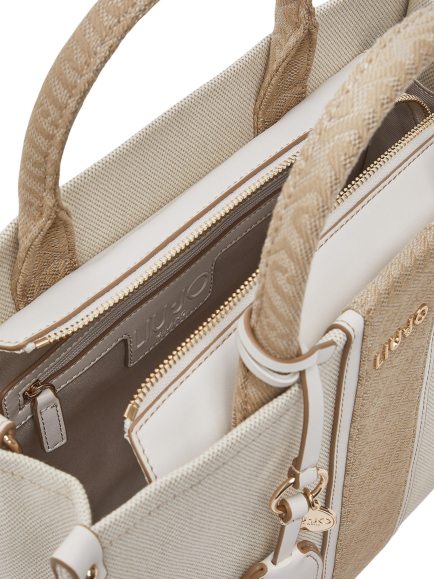 Secondary product image