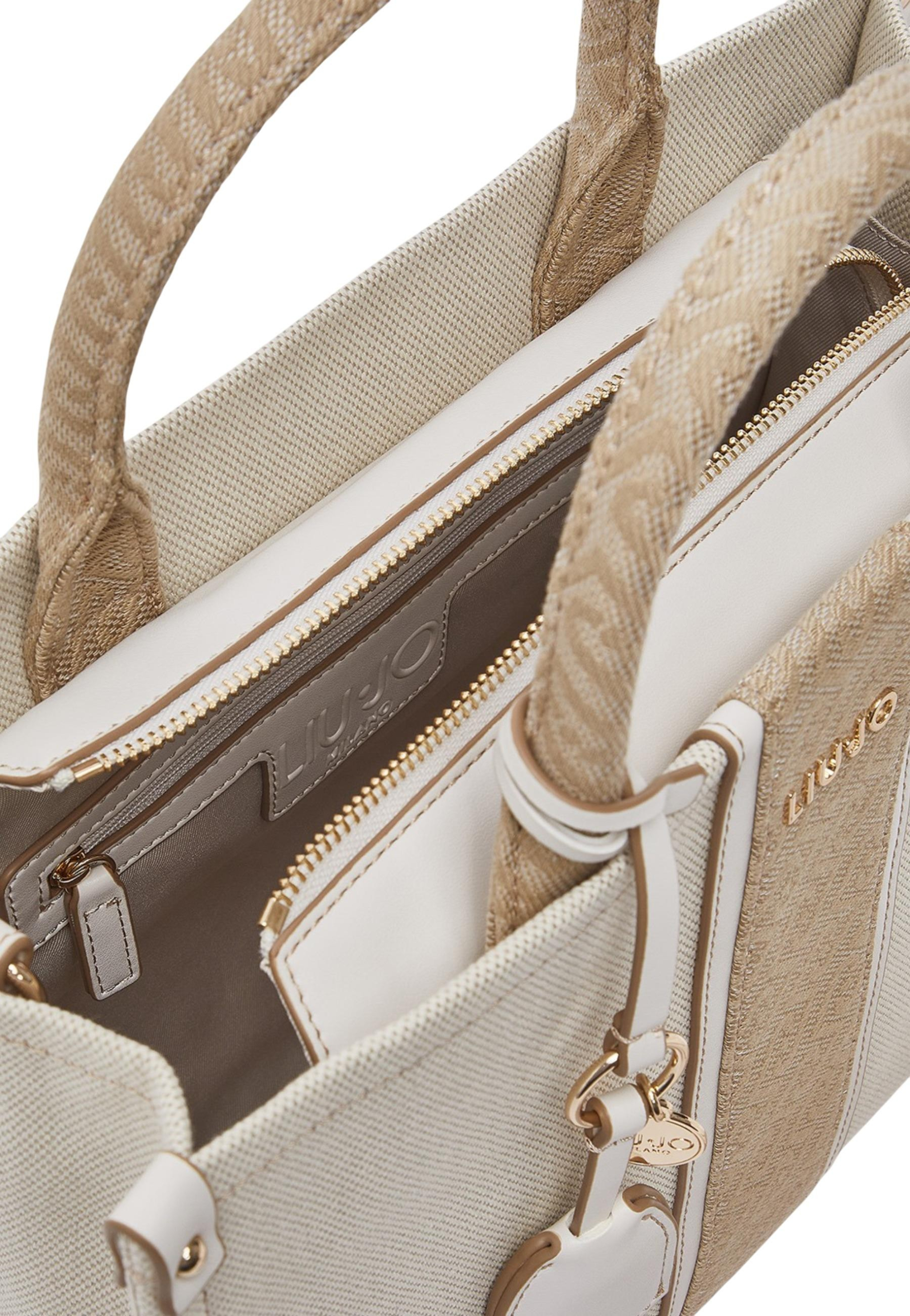 Liu Jo Women Bag - Image 2