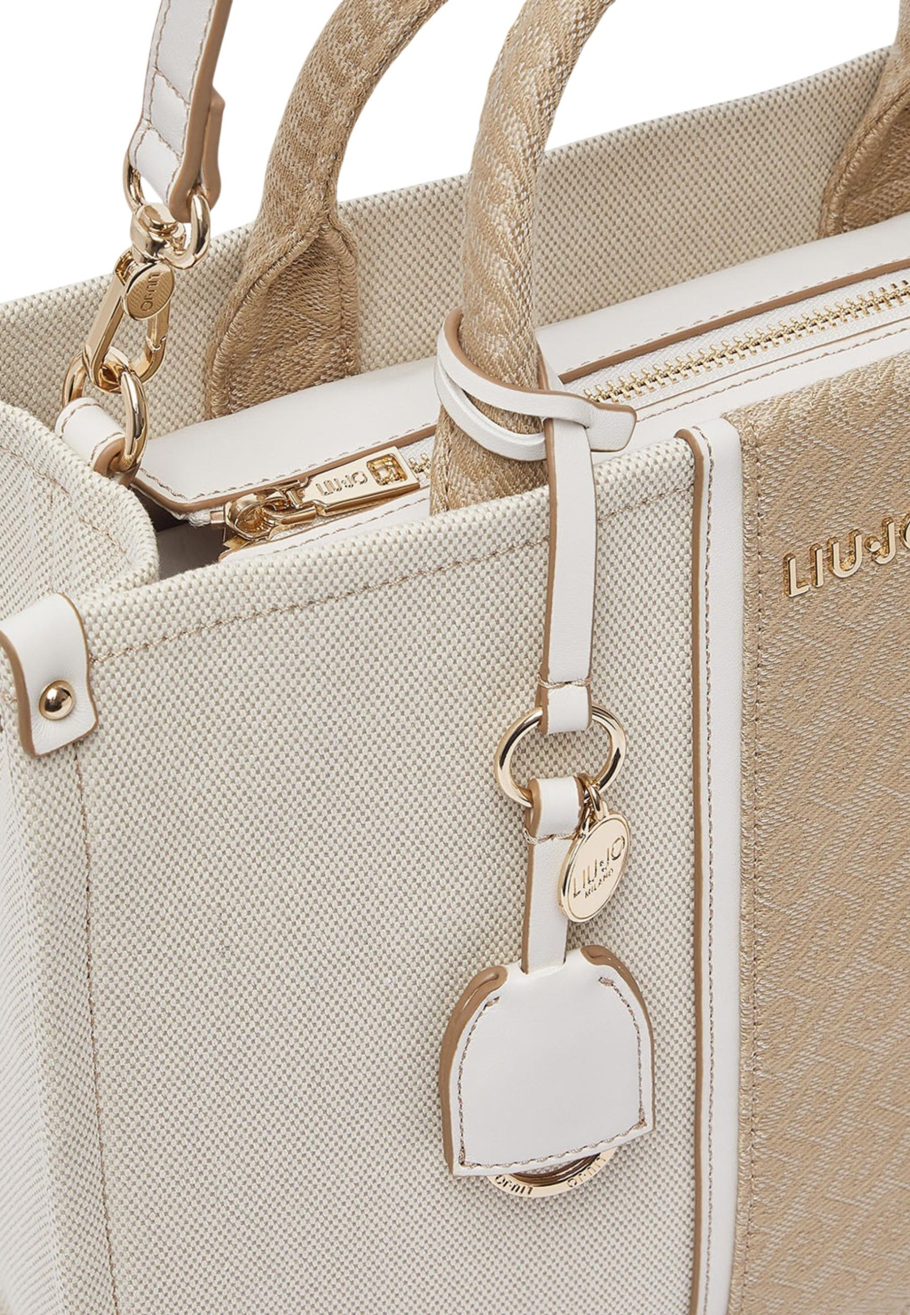 Liu Jo Women Bag - Image 3