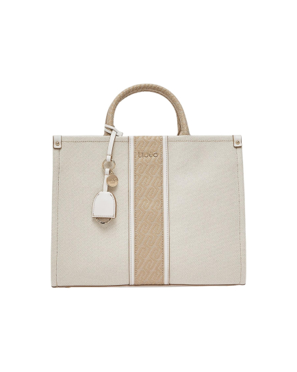 Liu Jo Women Bag
