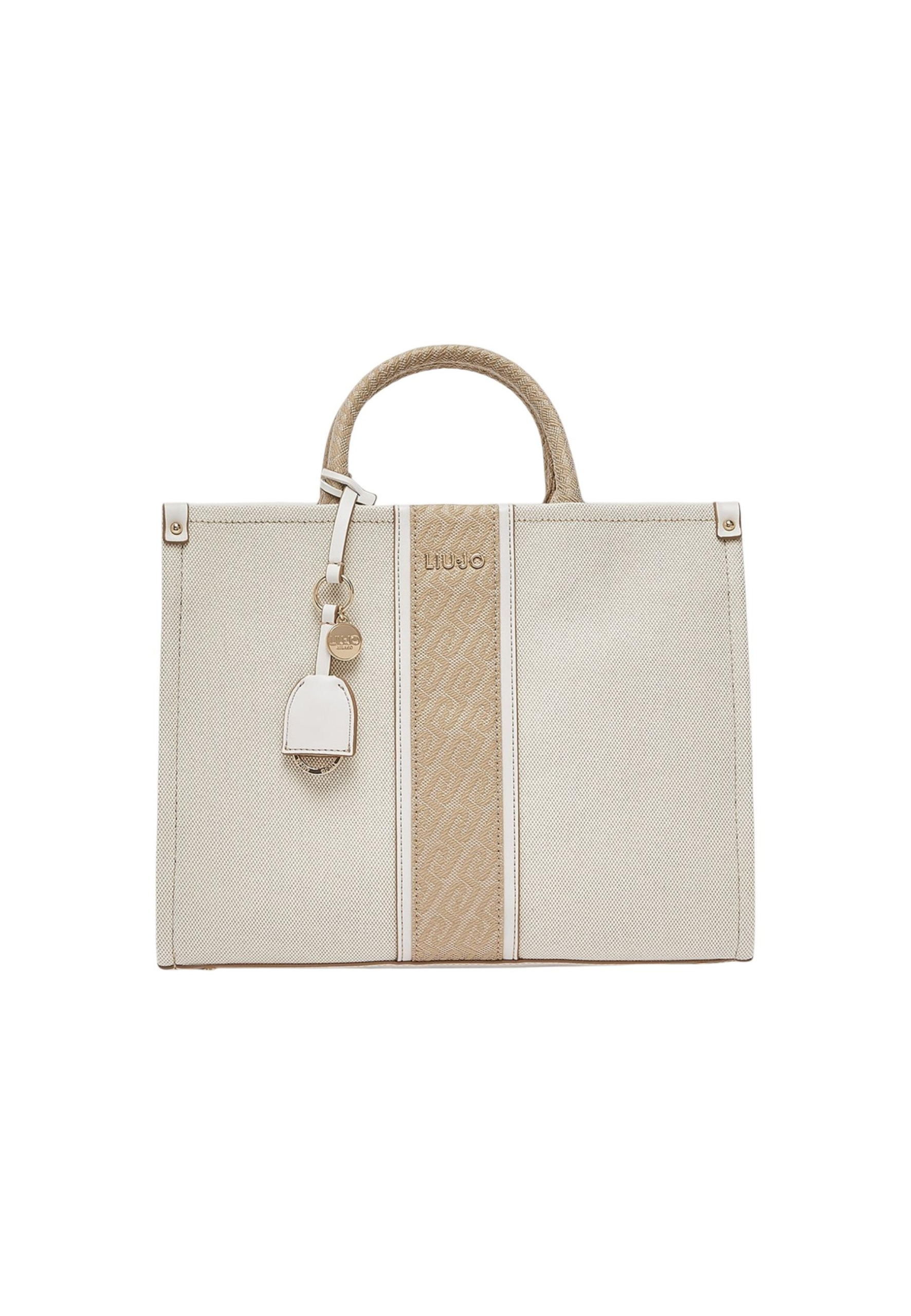 Liu Jo Women Bag