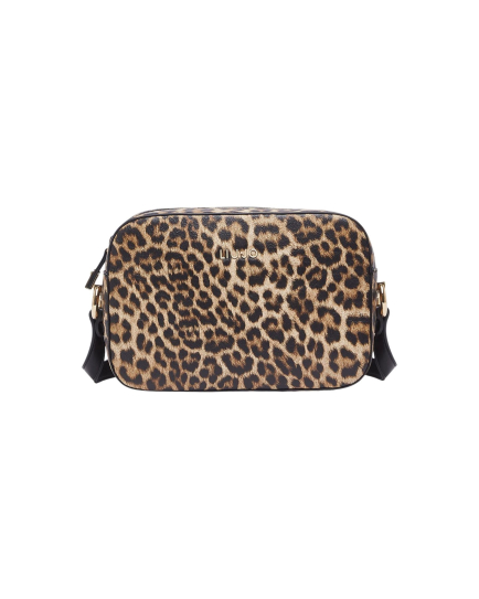 Liu Jo Women Bag