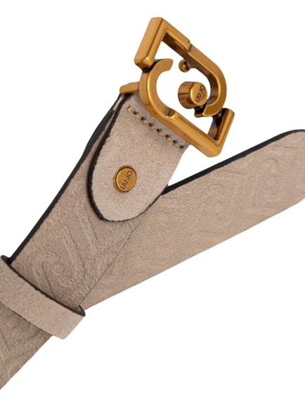 Secondary product image
