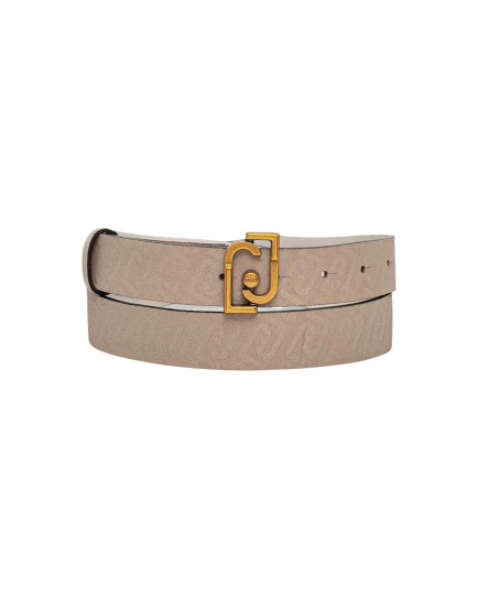 Liu Jo Women Belt