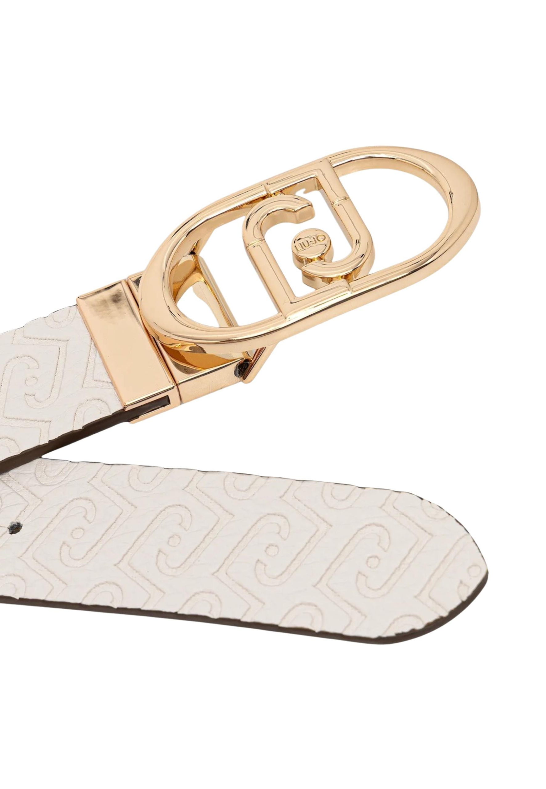 Liu Jo Women Belt - Image 2