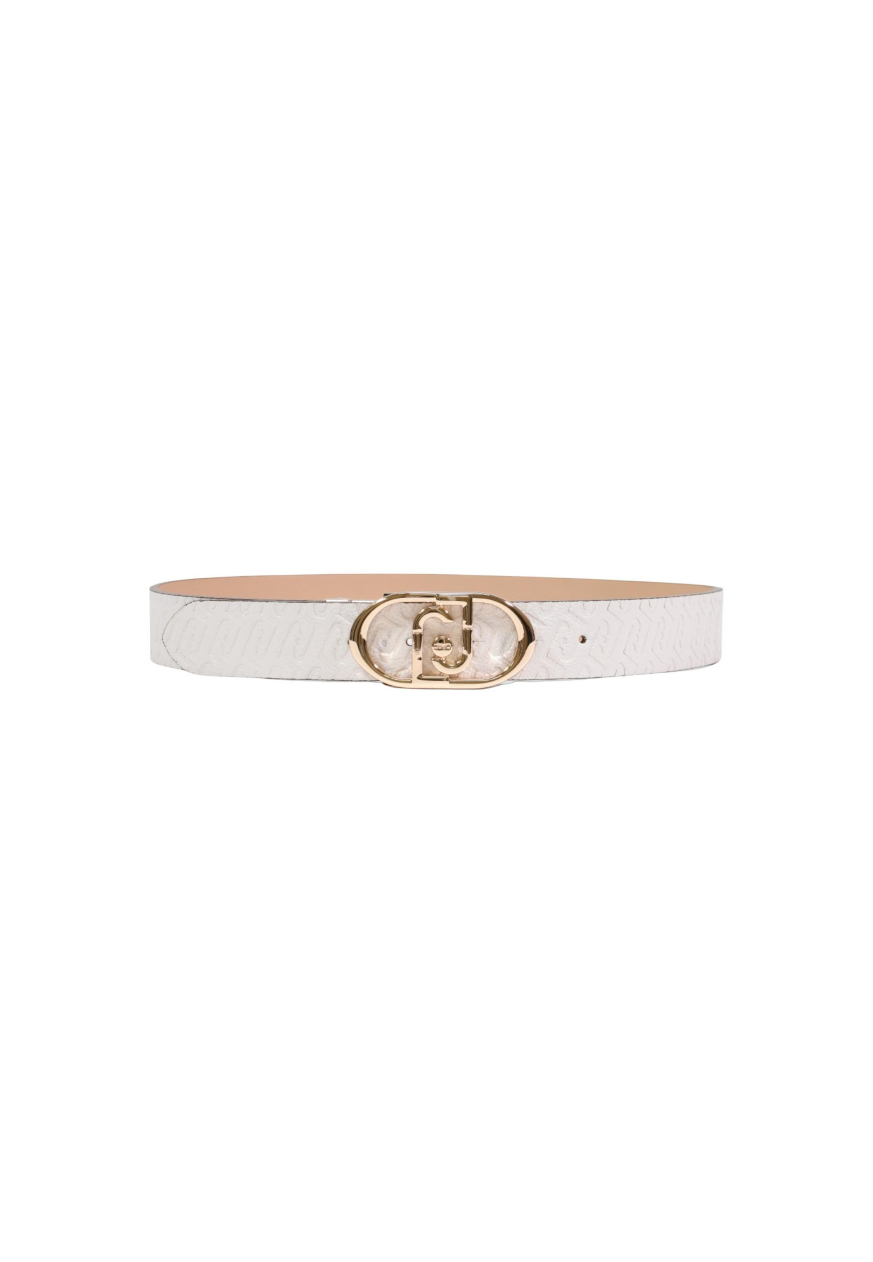Liu Jo Women Belt - Image 3
