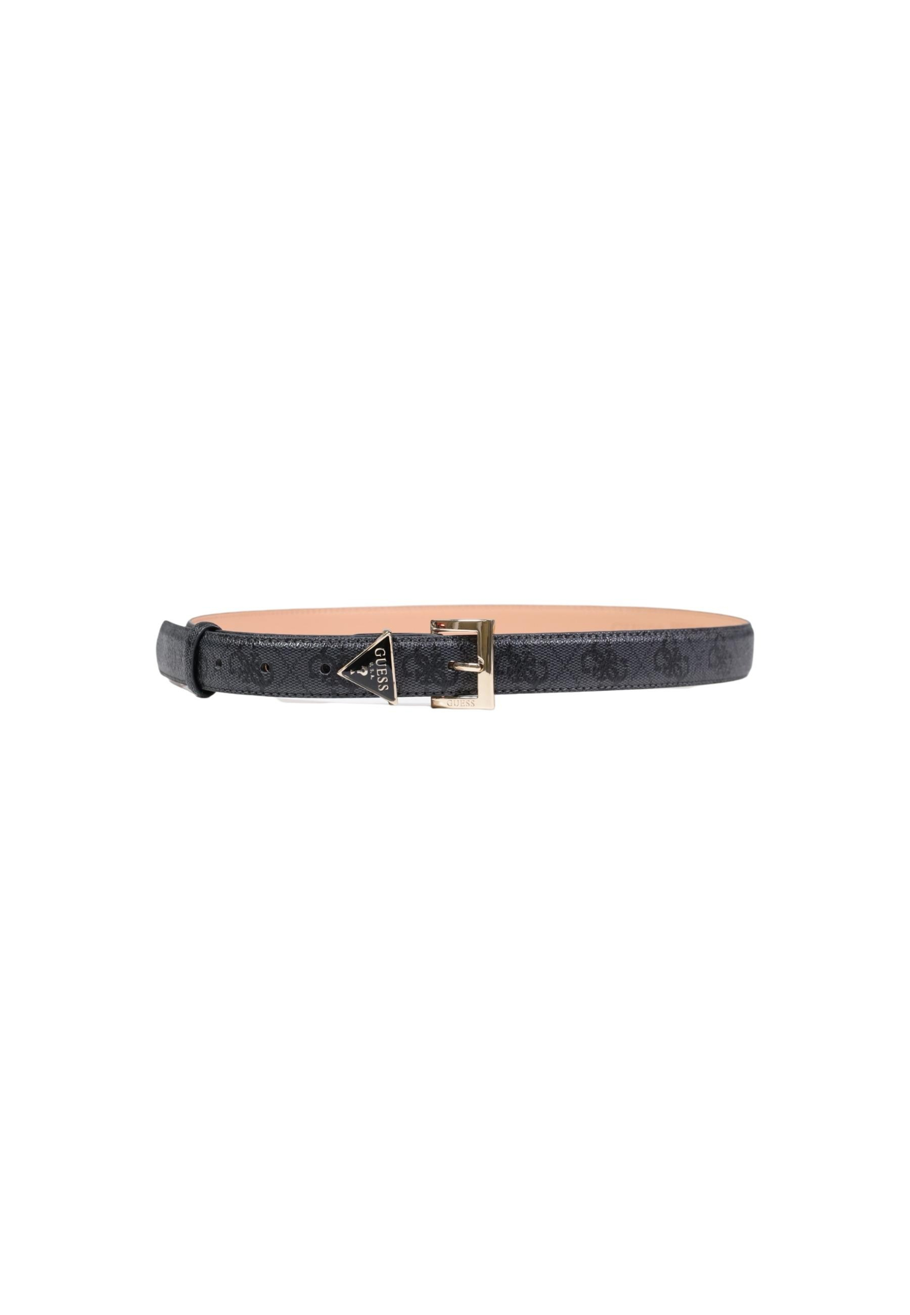 Guess Women Belt - Image 2
