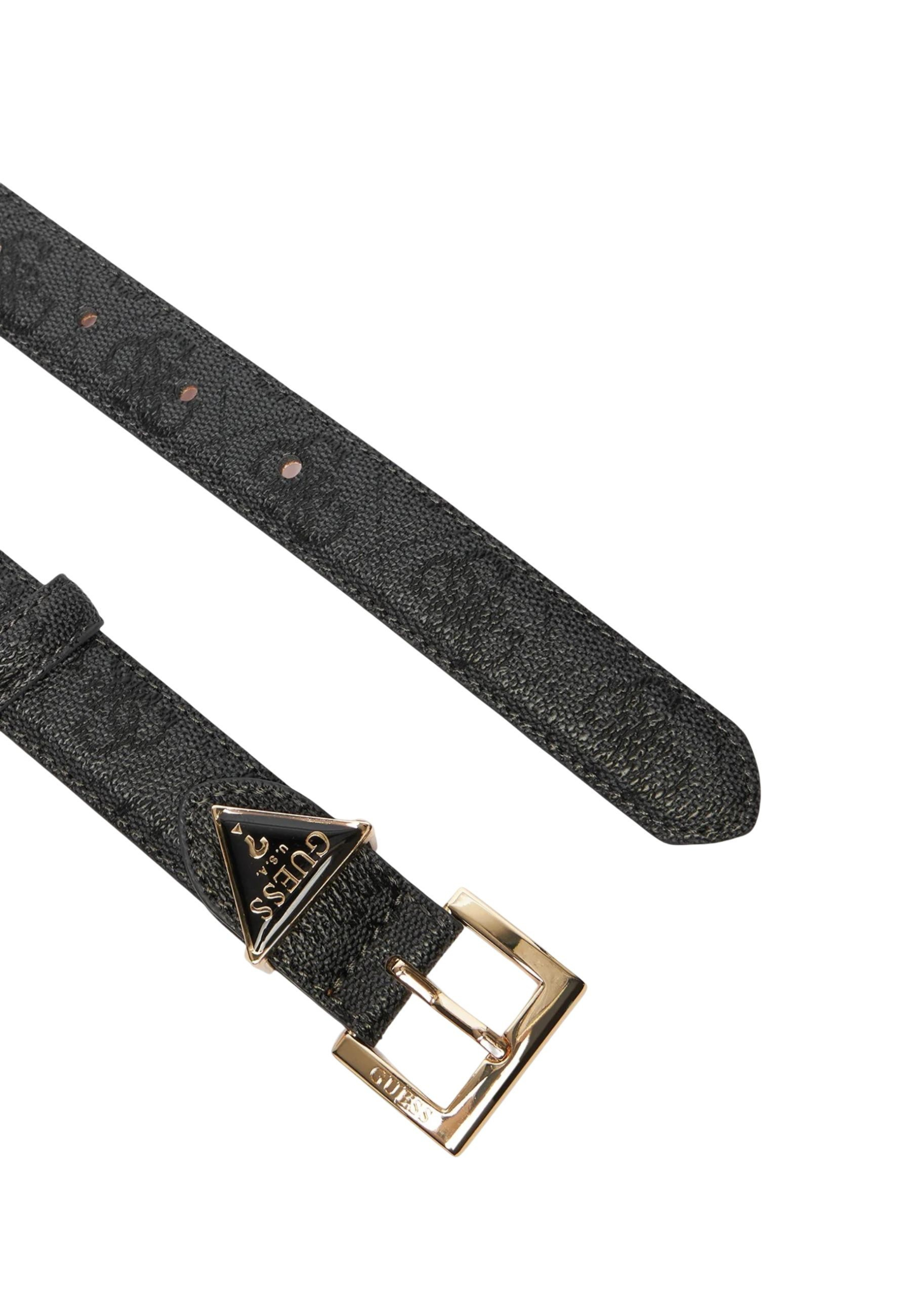 Guess Women Belt - Image 3