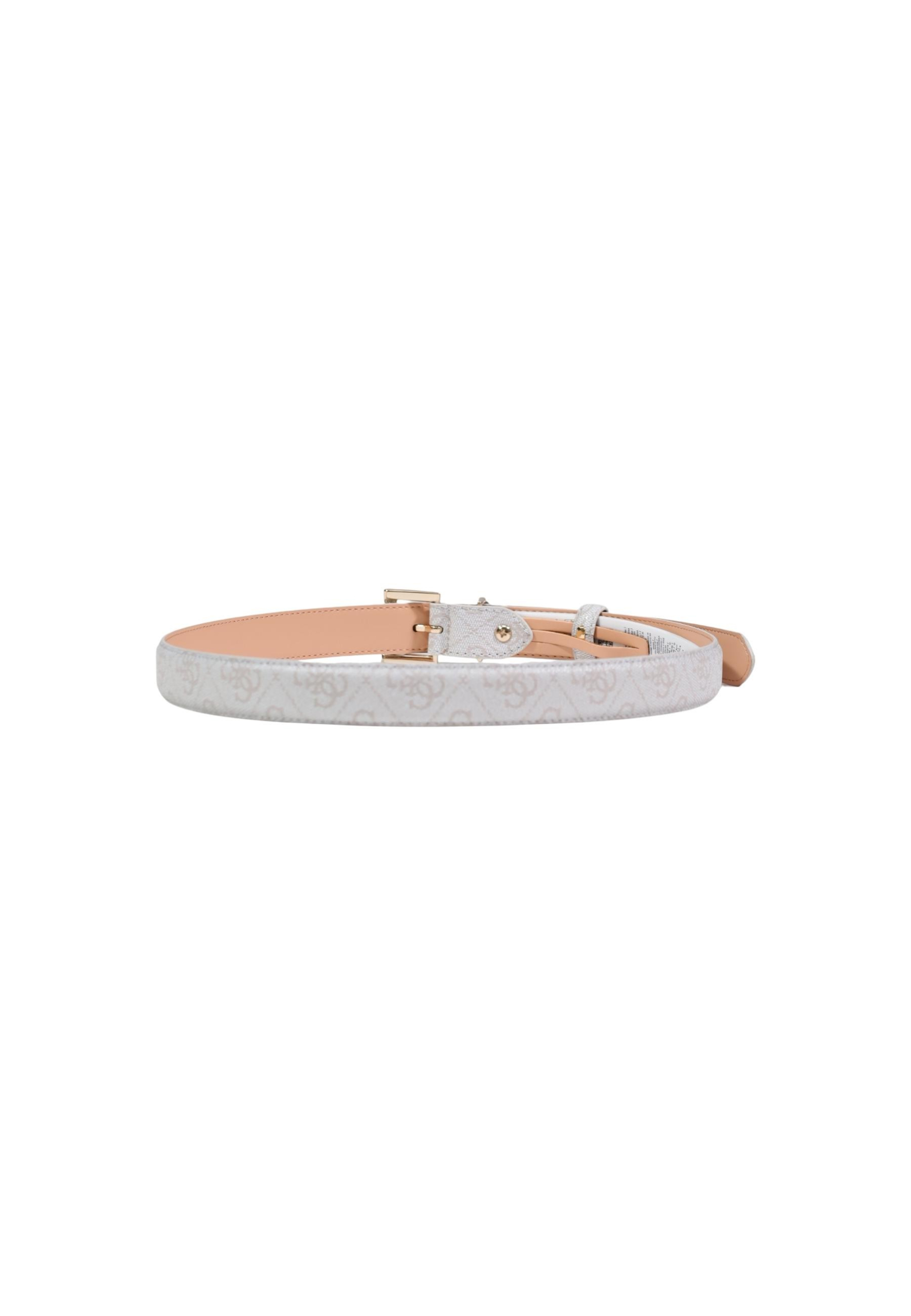 Guess Women Belt - Image 2